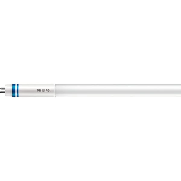 Philips Master LEDtube HF 1200mm HO 26W 865 T5 OE, LED-Lampe 3 Philips Master LEDtube HF 1200mm HO 26W 865 T5 OE, LED-Lampe