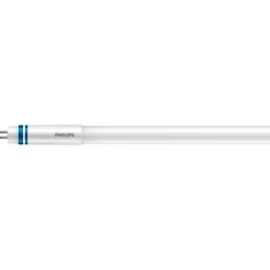 Philips Master LEDtube HF 1500mm HO 26W 830 T5 OE, LED-Lampe