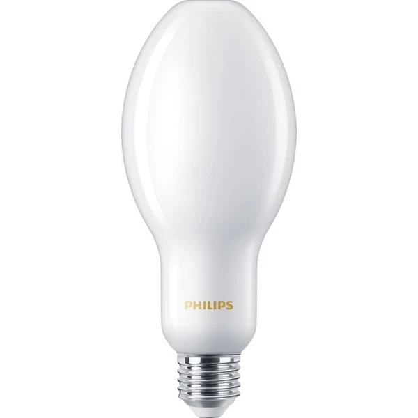 Philips TrueForce LED HPL 18W E27 840 FR, LED-Lampe 3 Philips TrueForce LED HPL 18W E27 840 FR, LED-Lampe