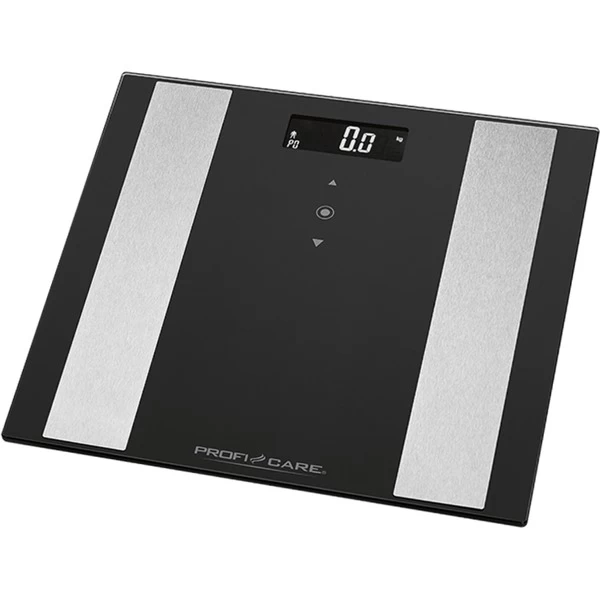 ProfiCare Diagnosewaage PC-PW 3007 FA 3 ProfiCare Diagnosewaage PC-PW 3007 FA