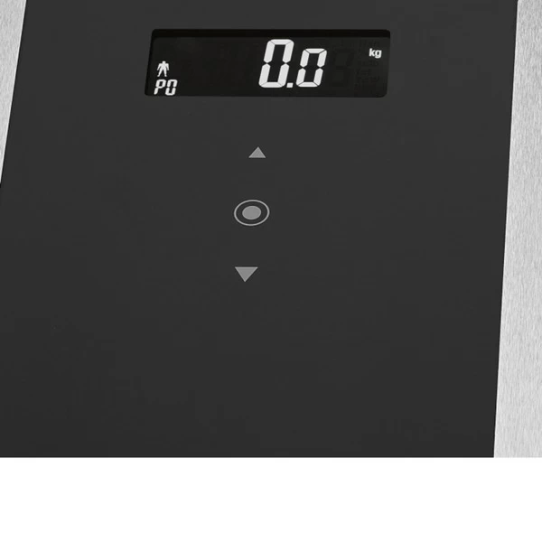 ProfiCare Diagnosewaage PC-PW 3007 FA 4 ProfiCare Diagnosewaage PC-PW 3007 FA – Bild 2