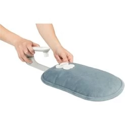 ProfiCare Elektrische Wärmeflasche PC-EWF3105, Wärmekissen -Haushaltsgeräte-Highlights ProfiCare Elektrische W rmeflasche PC EWF3105 W rmekissen@@1877573 2