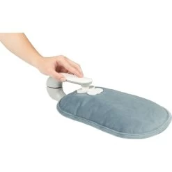 ProfiCare Elektrische Wärmeflasche PC-EWF3105, Wärmekissen -Haushaltsgeräte-Highlights ProfiCare Elektrische W rmeflasche PC EWF3105 W rmekissen@@1877573 4