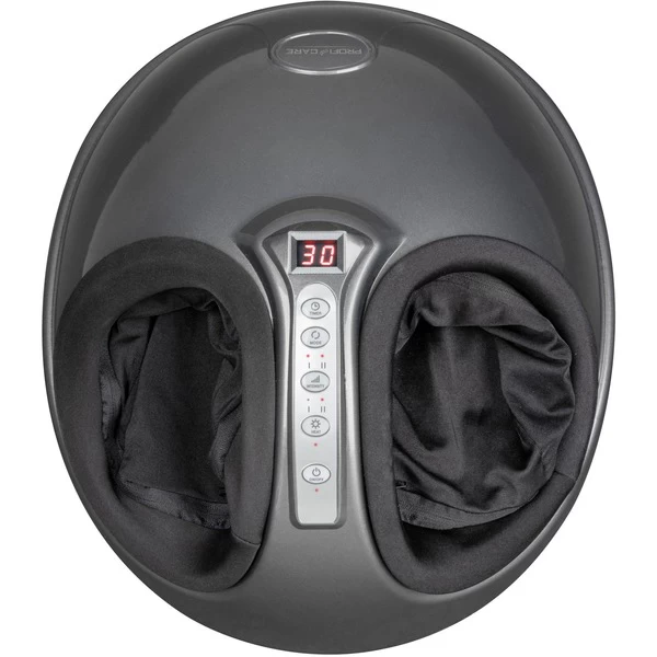 ProfiCare Fußmassagegerät FM 3099 3 ProfiCare Fußmassagegerät FM 3099