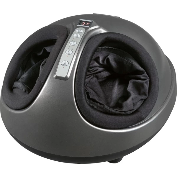 ProfiCare Fußmassagegerät FM 3099 4 ProfiCare Fußmassagegerät FM 3099 – Bild 2