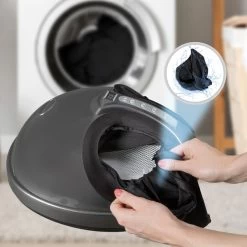 ProfiCare Fußmassagegerät FM 3099 25 ProfiCare Fußmassagegerät FM 3099 -Haushaltsgeräte-Highlights ProfiCare Fu massageger t FM 3099@@1868278 10