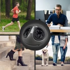 ProfiCare Fußmassagegerät FM 3099 27 ProfiCare Fußmassagegerät FM 3099 -Haushaltsgeräte-Highlights ProfiCare Fu massageger t FM 3099@@1868278 12