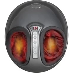 ProfiCare Fußmassagegerät FM 3099 17 ProfiCare Fußmassagegerät FM 3099 -Haushaltsgeräte-Highlights ProfiCare Fu massageger t FM 3099@@1868278 2