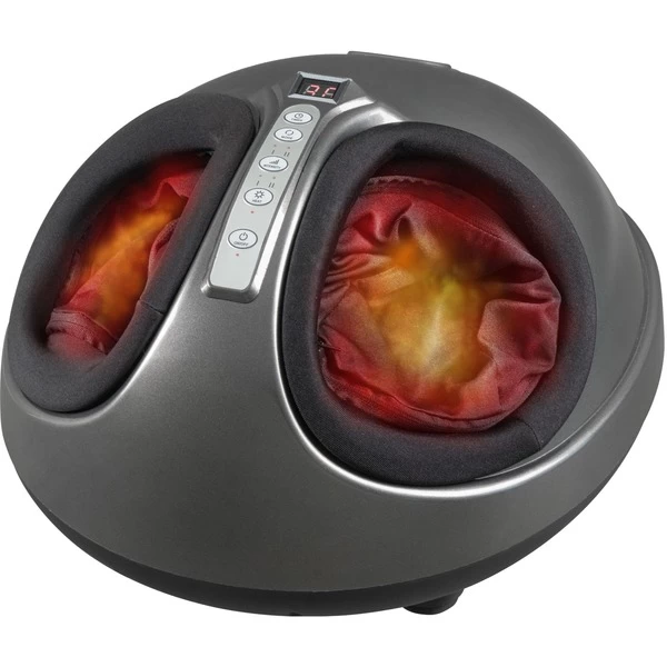 ProfiCare Fußmassagegerät FM 3099 6 ProfiCare Fußmassagegerät FM 3099 – Bild 4