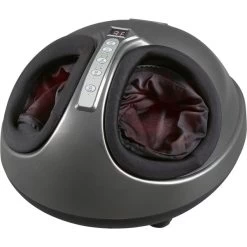 ProfiCare Fußmassagegerät FM 3099 19 ProfiCare Fußmassagegerät FM 3099 -Haushaltsgeräte-Highlights ProfiCare Fu massageger t FM 3099@@1868278 4