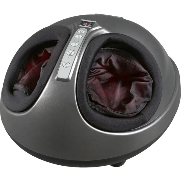 ProfiCare Fußmassagegerät FM 3099 7 ProfiCare Fußmassagegerät FM 3099 – Bild 5