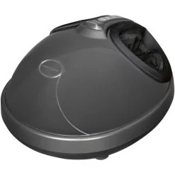 ProfiCare Fußmassagegerät FM 3099 20 ProfiCare Fußmassagegerät FM 3099 -Haushaltsgeräte-Highlights ProfiCare Fu massageger t FM 3099@@1868278 5