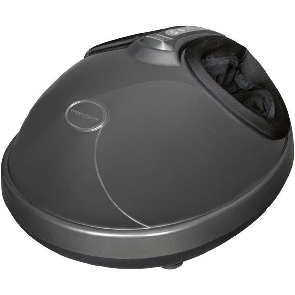 ProfiCare Fußmassagegerät FM 3099 8 ProfiCare Fußmassagegerät FM 3099 – Bild 6