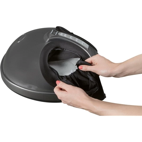 ProfiCare Fußmassagegerät FM 3099 9 ProfiCare Fußmassagegerät FM 3099 – Bild 7