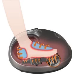 ProfiCare Fußmassagegerät FM 3099 22 ProfiCare Fußmassagegerät FM 3099 -Haushaltsgeräte-Highlights ProfiCare Fu massageger t FM 3099@@1868278 7