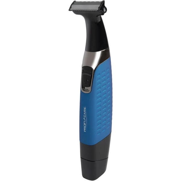 ProfiCare PC-BHT 3074 Body Hair Trimmer, Haarschneider 3 ProfiCare PC-BHT 3074 Body Hair Trimmer, Haarschneider