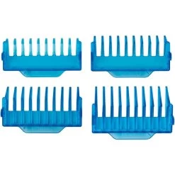 ProfiCare PC-BHT 3074 Body Hair Trimmer, Haarschneider 12 ProfiCare PC-BHT 3074 Body Hair Trimmer, Haarschneider -Haushaltsgeräte-Highlights ProfiCare PC BHT 3074 Body Hair Trimmer Haarschneider@@9icrdq36 2