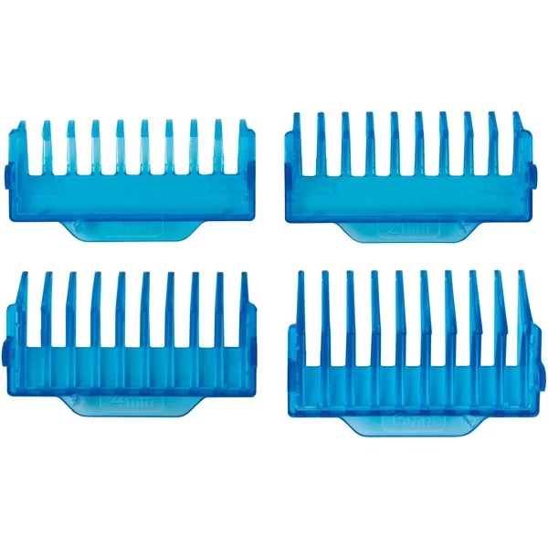 ProfiCare PC-BHT 3074 Body Hair Trimmer, Haarschneider 5 ProfiCare PC-BHT 3074 Body Hair Trimmer, Haarschneider – Bild 3