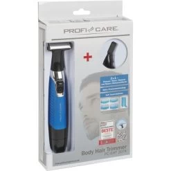 ProfiCare PC-BHT 3074 Body Hair Trimmer, Haarschneider 14 ProfiCare PC-BHT 3074 Body Hair Trimmer, Haarschneider -Haushaltsgeräte-Highlights ProfiCare PC BHT 3074 Body Hair Trimmer Haarschneider@@9icrdq36 4