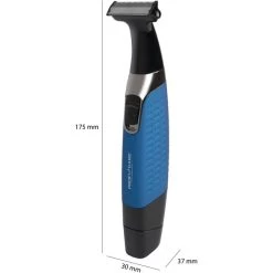 ProfiCare PC-BHT 3074 Body Hair Trimmer, Haarschneider 15 ProfiCare PC-BHT 3074 Body Hair Trimmer, Haarschneider -Haushaltsgeräte-Highlights ProfiCare PC BHT 3074 Body Hair Trimmer Haarschneider@@9icrdq36 5