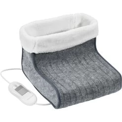 ProfiCare PC-FW 3058, Fußwärmer