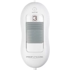 ProfiCare PC-FW 3058, Fußwärmer -Haushaltsgeräte-Highlights ProfiCare PC FW 3058 Fu w rmer@@9igedqv8 2