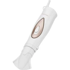 Haushaltsgeräte-Highlights 17 ProfiCare PC-HTH 3003, Haartrockner