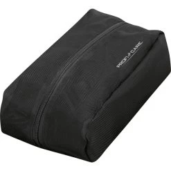 ProfiCare PC-HTH 3003, Haartrockner -Haushaltsgeräte-Highlights ProfiCare PC HTH 3003 Haartrockner@@9ihtdqd6 3