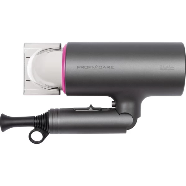 ProfiCare PC-HT 3073, Haartrockner 4 ProfiCare PC-HT 3073, Haartrockner – Bild 2