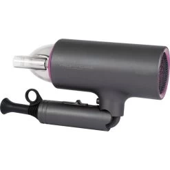 ProfiCare PC-HT 3073, Haartrockner 11 ProfiCare PC-HT 3073, Haartrockner -Haushaltsgeräte-Highlights ProfiCare PC HT 3073 Haartrockner@@9ihtdqdx 2