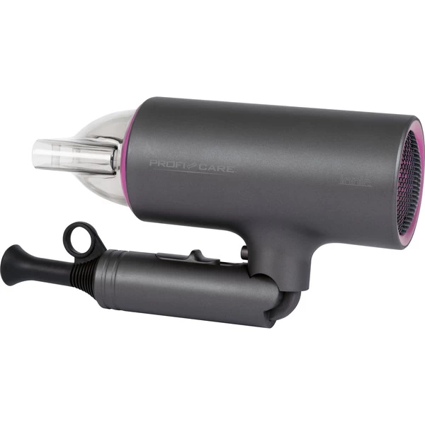 ProfiCare PC-HT 3073, Haartrockner 5 ProfiCare PC-HT 3073, Haartrockner – Bild 3