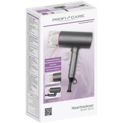 ProfiCare PC-HT 3073, Haartrockner 12 ProfiCare PC-HT 3073, Haartrockner -Haushaltsgeräte-Highlights ProfiCare PC HT 3073 Haartrockner@@9ihtdqdx 3