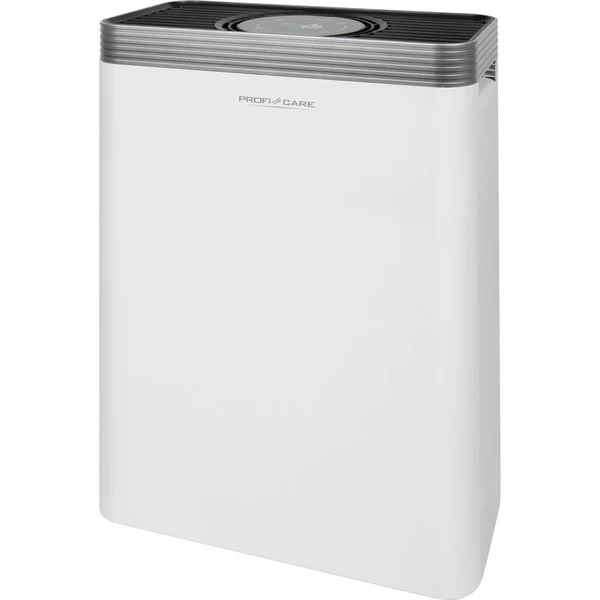 ProfiCare PC-LR 3076, Luftreiniger 3 ProfiCare PC-LR 3076, Luftreiniger