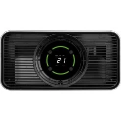 ProfiCare PC-LR 3076, Luftreiniger 11 ProfiCare PC-LR 3076, Luftreiniger -Haushaltsgeräte-Highlights ProfiCare PC LR 3076 Luftreiniger@@9gvrdp01 1