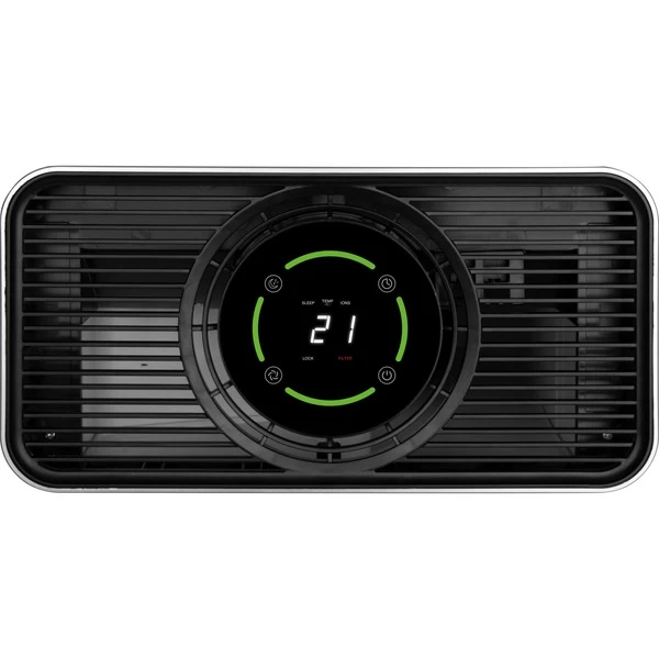 ProfiCare PC-LR 3076, Luftreiniger 4 ProfiCare PC-LR 3076, Luftreiniger – Bild 2