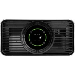 ProfiCare PC-LR 3076, Luftreiniger 12 ProfiCare PC-LR 3076, Luftreiniger -Haushaltsgeräte-Highlights ProfiCare PC LR 3076 Luftreiniger@@9gvrdp01 2