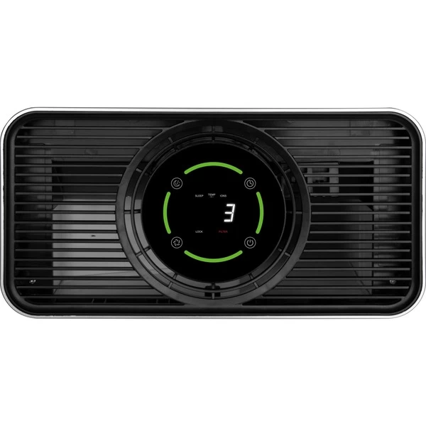 ProfiCare PC-LR 3076, Luftreiniger 5 ProfiCare PC-LR 3076, Luftreiniger – Bild 3