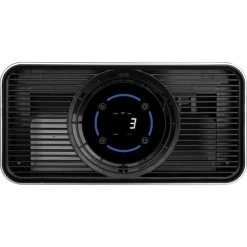 ProfiCare PC-LR 3076, Luftreiniger 13 ProfiCare PC-LR 3076, Luftreiniger -Haushaltsgeräte-Highlights ProfiCare PC LR 3076 Luftreiniger@@9gvrdp01 3