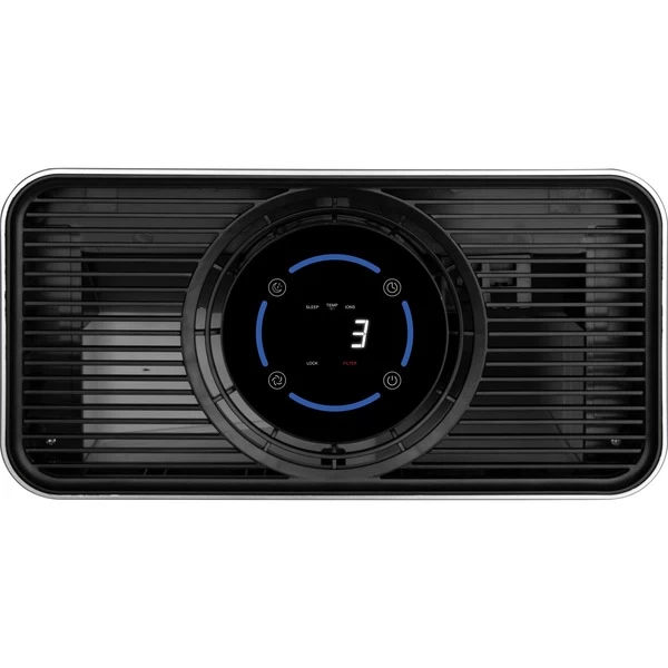 ProfiCare PC-LR 3076, Luftreiniger 6 ProfiCare PC-LR 3076, Luftreiniger – Bild 4