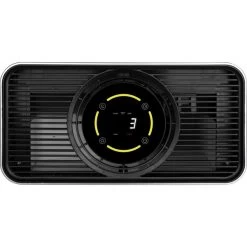 ProfiCare PC-LR 3076, Luftreiniger 14 ProfiCare PC-LR 3076, Luftreiniger -Haushaltsgeräte-Highlights ProfiCare PC LR 3076 Luftreiniger@@9gvrdp01 4