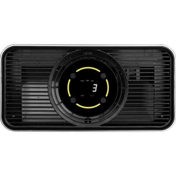 ProfiCare PC-LR 3076, Luftreiniger 7 ProfiCare PC-LR 3076, Luftreiniger – Bild 5