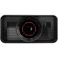 ProfiCare PC-LR 3076, Luftreiniger 15 ProfiCare PC-LR 3076, Luftreiniger -Haushaltsgeräte-Highlights ProfiCare PC LR 3076 Luftreiniger@@9gvrdp01 5