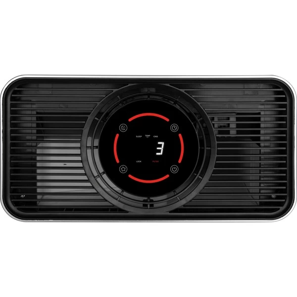 ProfiCare PC-LR 3076, Luftreiniger 8 ProfiCare PC-LR 3076, Luftreiniger – Bild 6