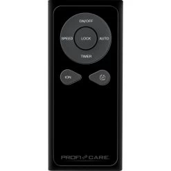 ProfiCare PC-LR 3076, Luftreiniger 17 ProfiCare PC-LR 3076, Luftreiniger -Haushaltsgeräte-Highlights ProfiCare PC LR 3076 Luftreiniger@@9gvrdp01 7