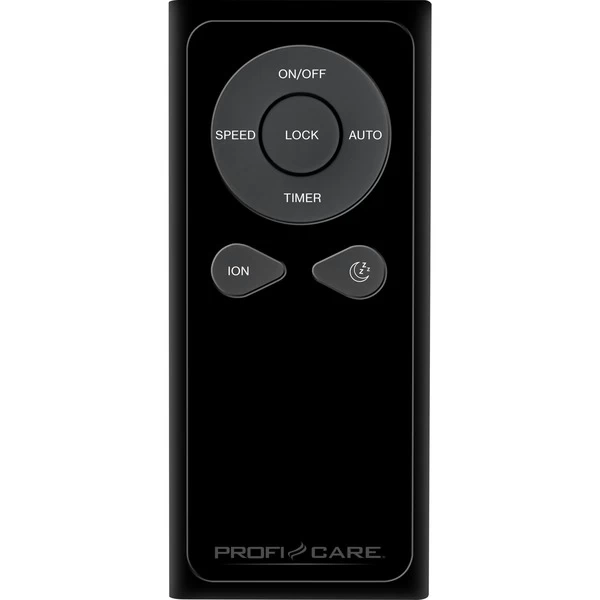 ProfiCare PC-LR 3076, Luftreiniger 10 ProfiCare PC-LR 3076, Luftreiniger – Bild 8