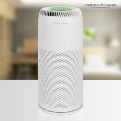 ProfiCare PC-LR 3083, Luftreiniger -Haushaltsgeräte-Highlights ProfiCare PC LR 3083 Luftreiniger@@1820813 6