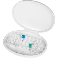 ProfiCare PC-MD 3005, Mundpflege -Haushaltsgeräte-Highlights ProfiCare PC MD 3005 Mundpflege@@9iomeq04 3