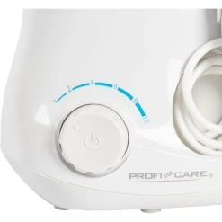 ProfiCare PC-MD 3005, Mundpflege -Haushaltsgeräte-Highlights ProfiCare PC MD 3005 Mundpflege@@9iomeq04 4