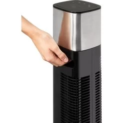 ProfiCare PC-TVL 3068, Ventilator -Haushaltsgeräte-Highlights ProfiCare PC TVL 3068 Ventilator@@9gvudp00 1