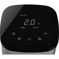 ProfiCare PC-TVL 3068, Ventilator -Haushaltsgeräte-Highlights ProfiCare PC TVL 3068 Ventilator@@9gvudp00 2